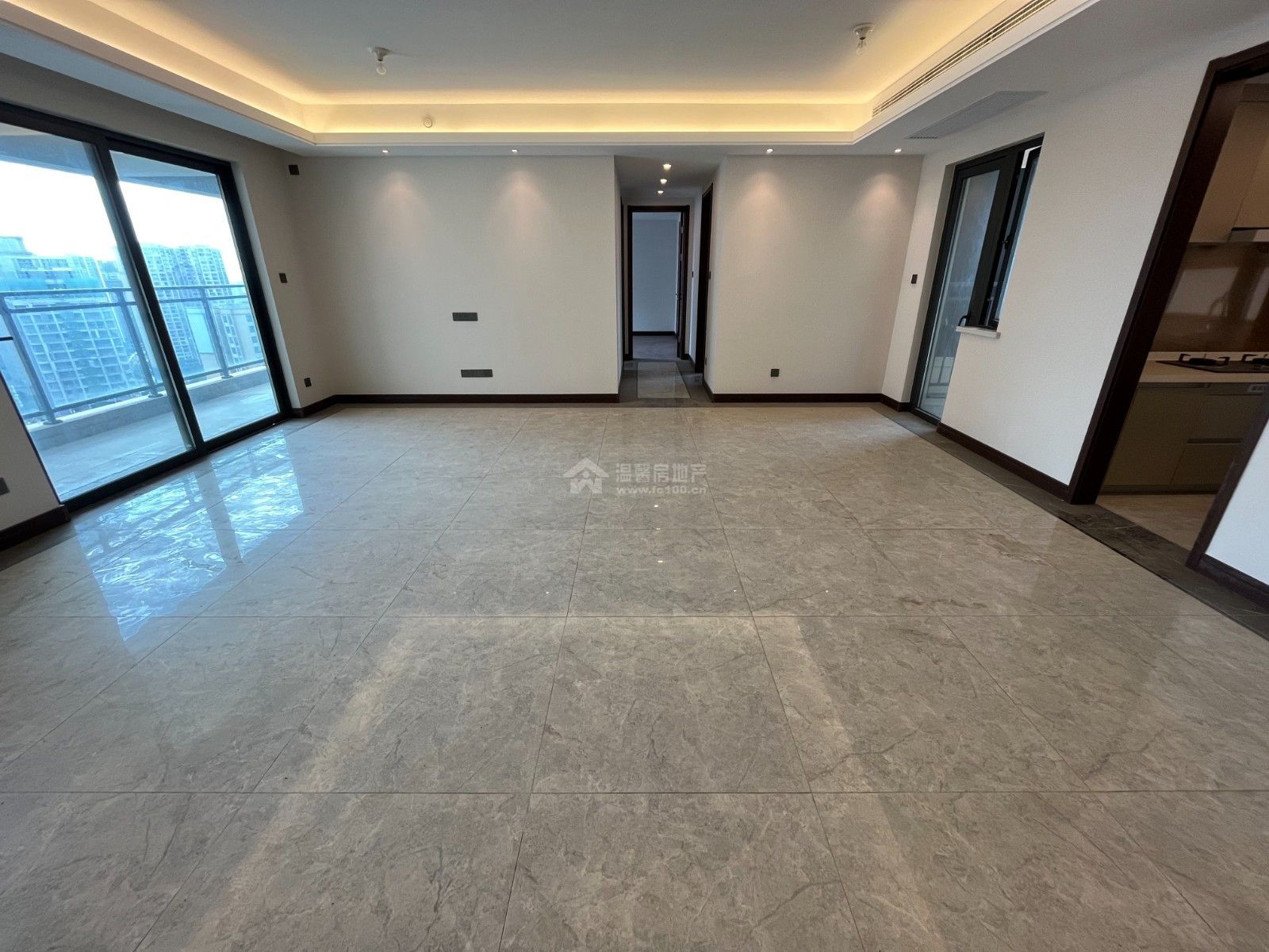 M-30383二手房图片