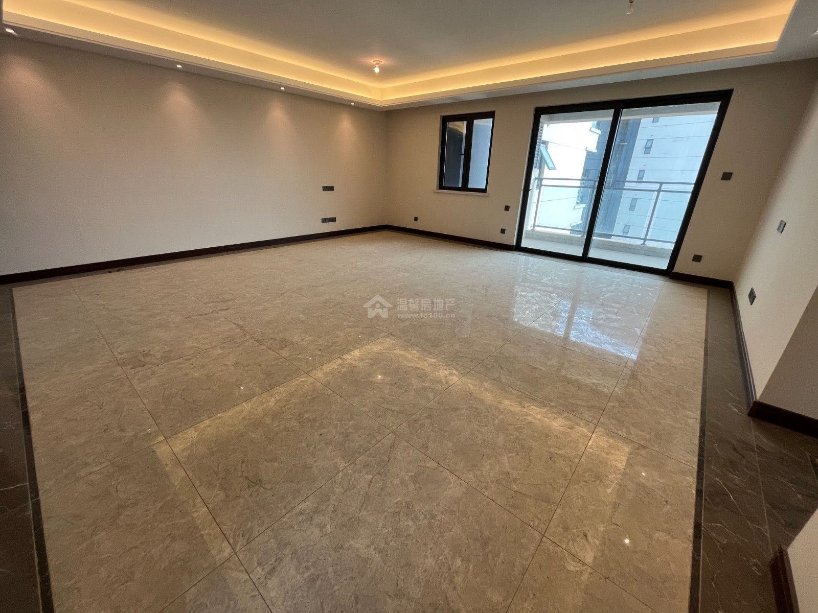 M-30383二手房图片