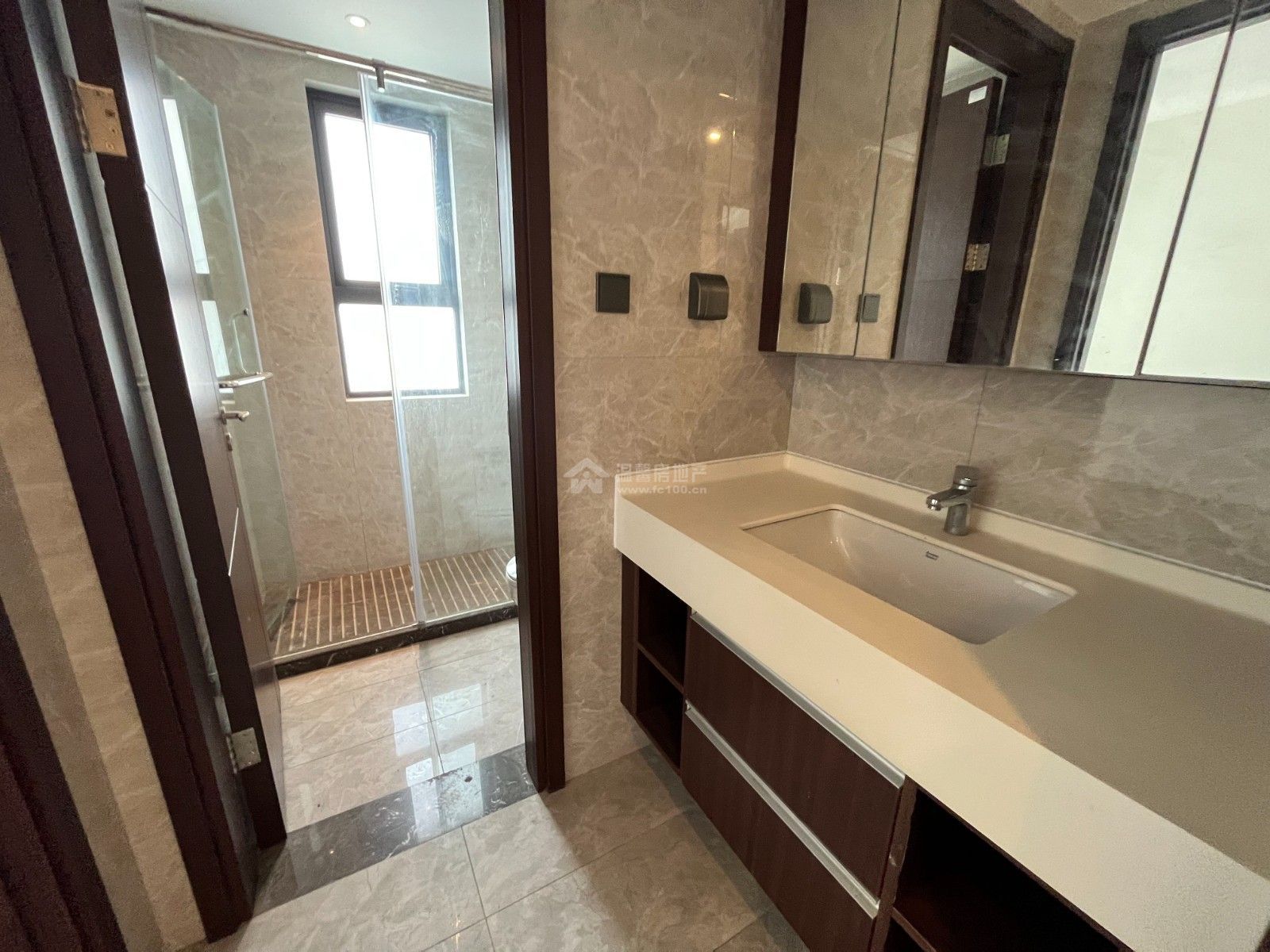 M-30383二手房图片