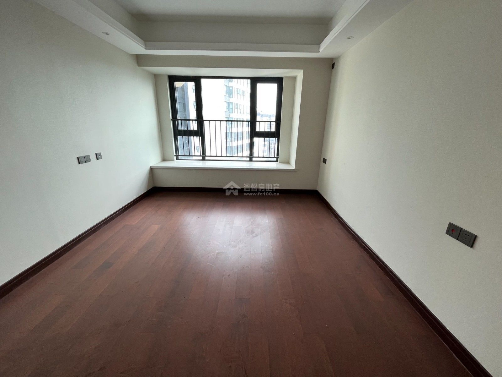 M-30383二手房图片