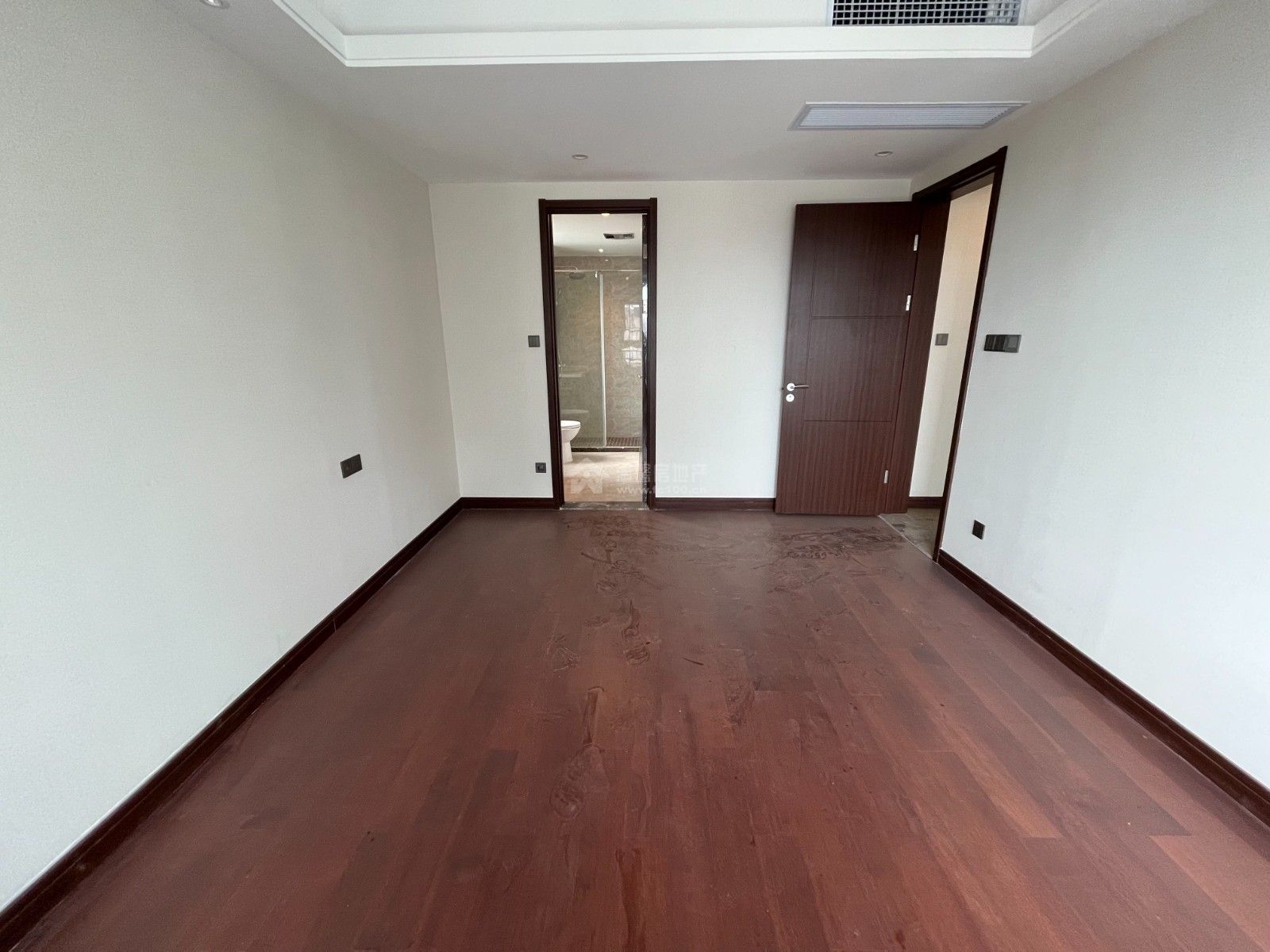 M-30383二手房图片