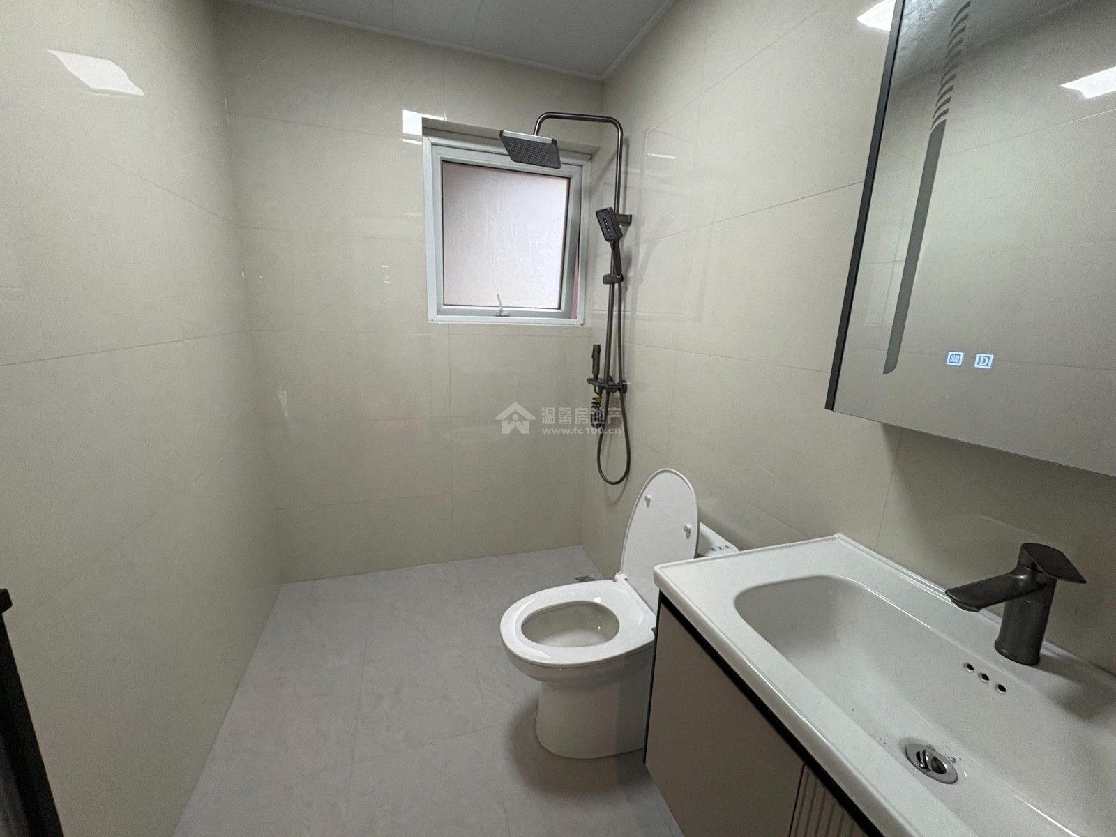 M-30390二手房图片