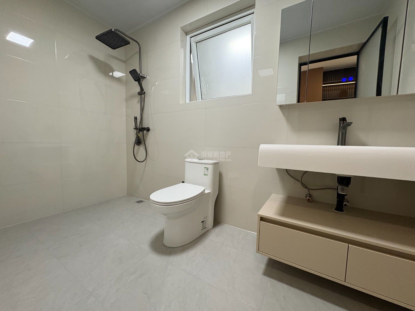 M-30390二手房图片