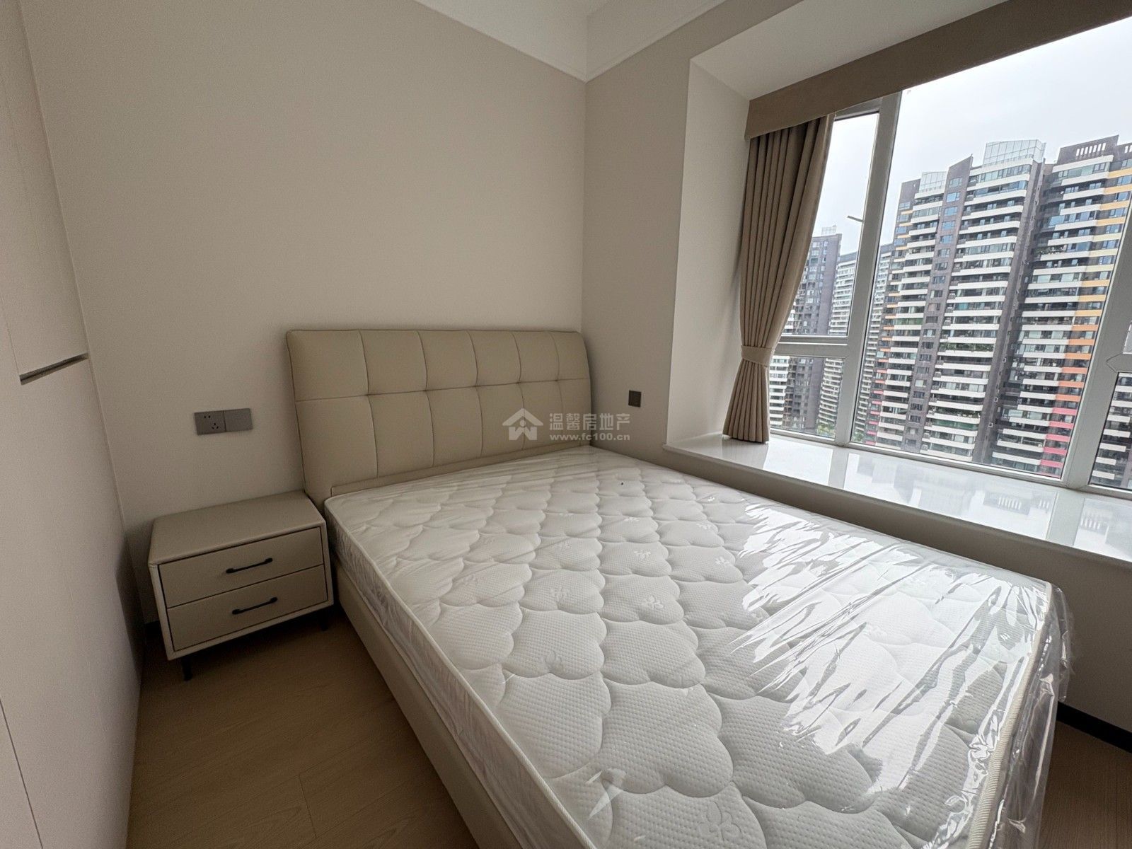 M-30390二手房图片