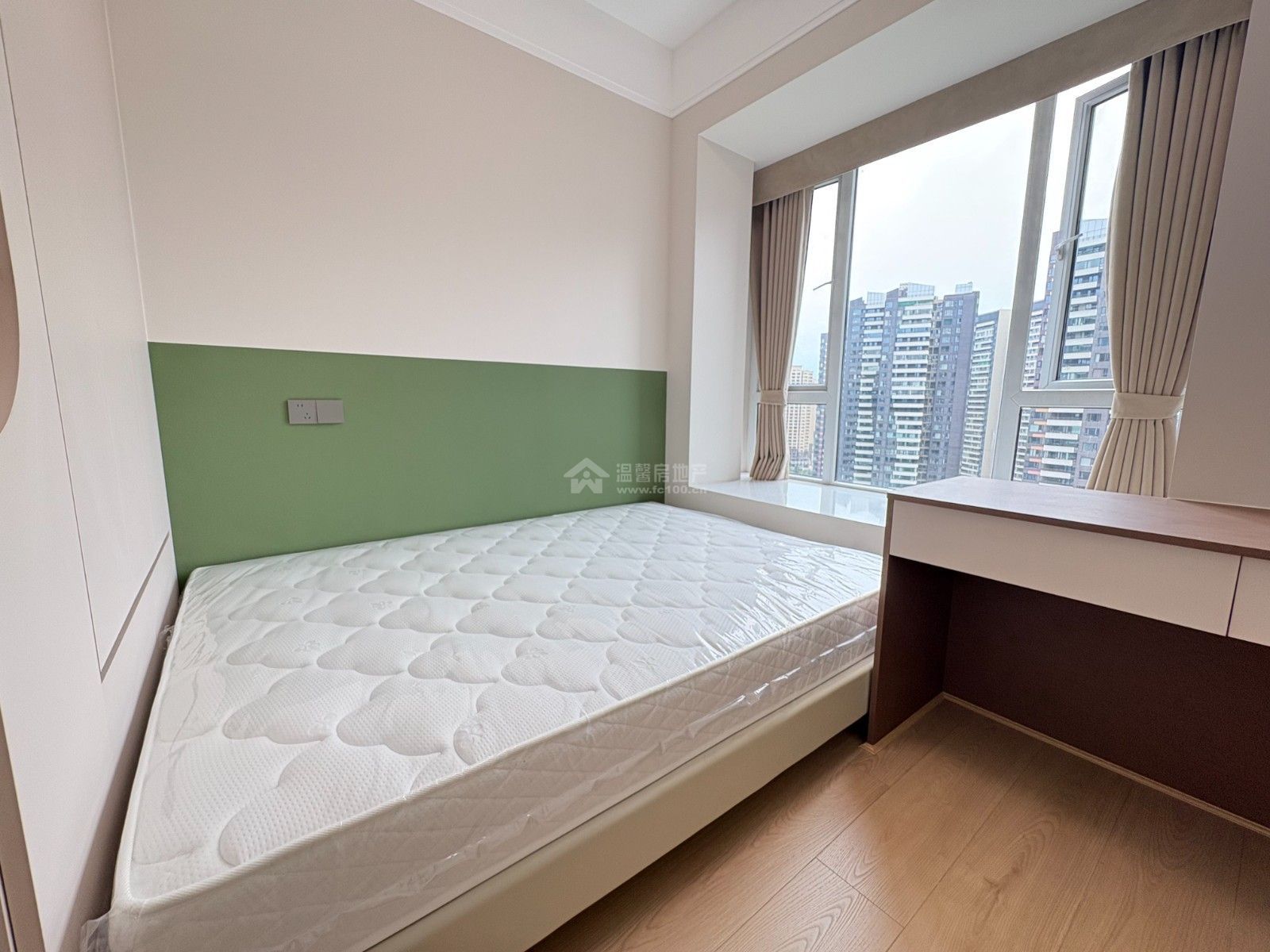 M-30390二手房图片