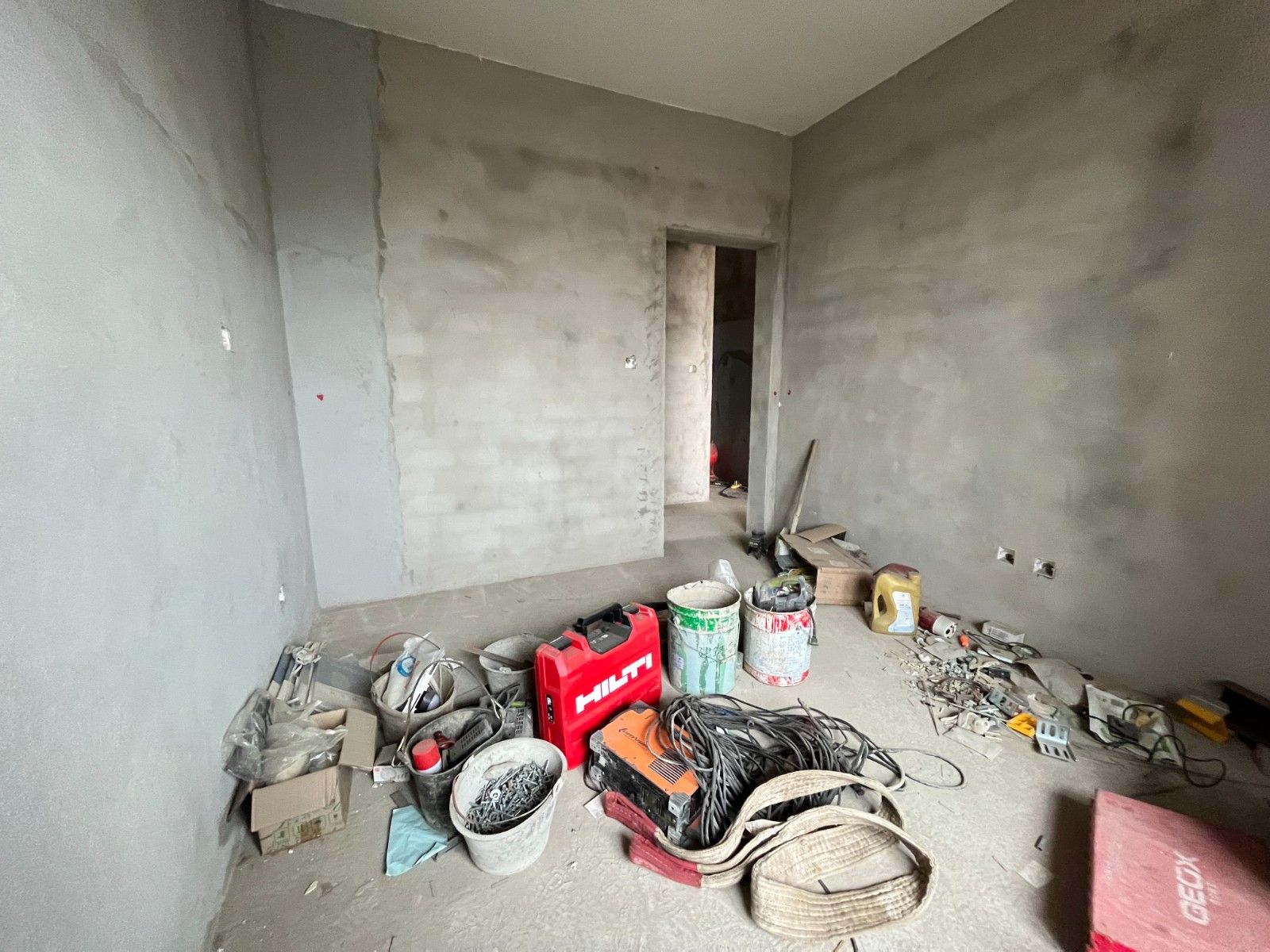 M-30402二手房图片