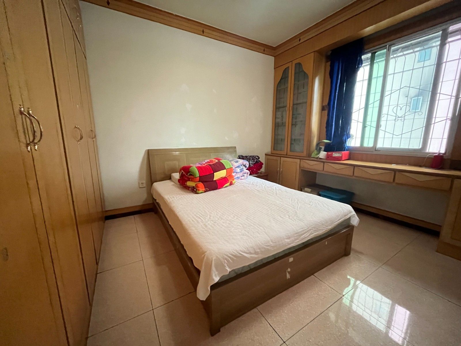 M-30424二手房图片