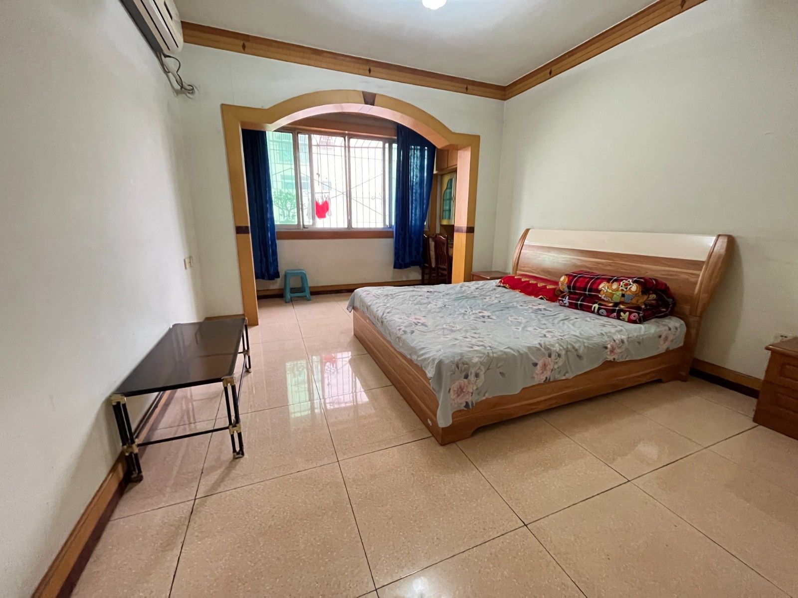 M-30424二手房图片