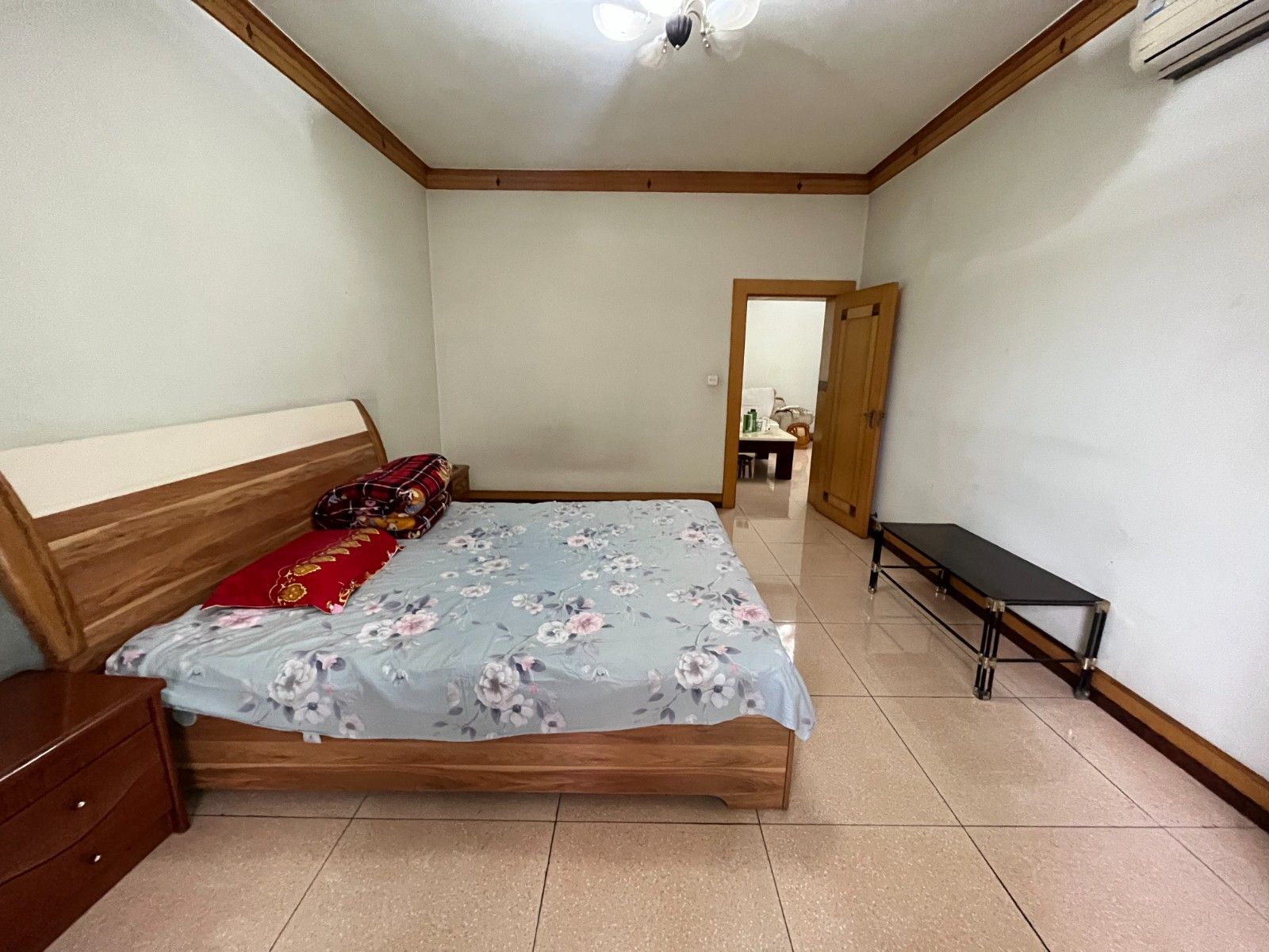 M-30424二手房图片