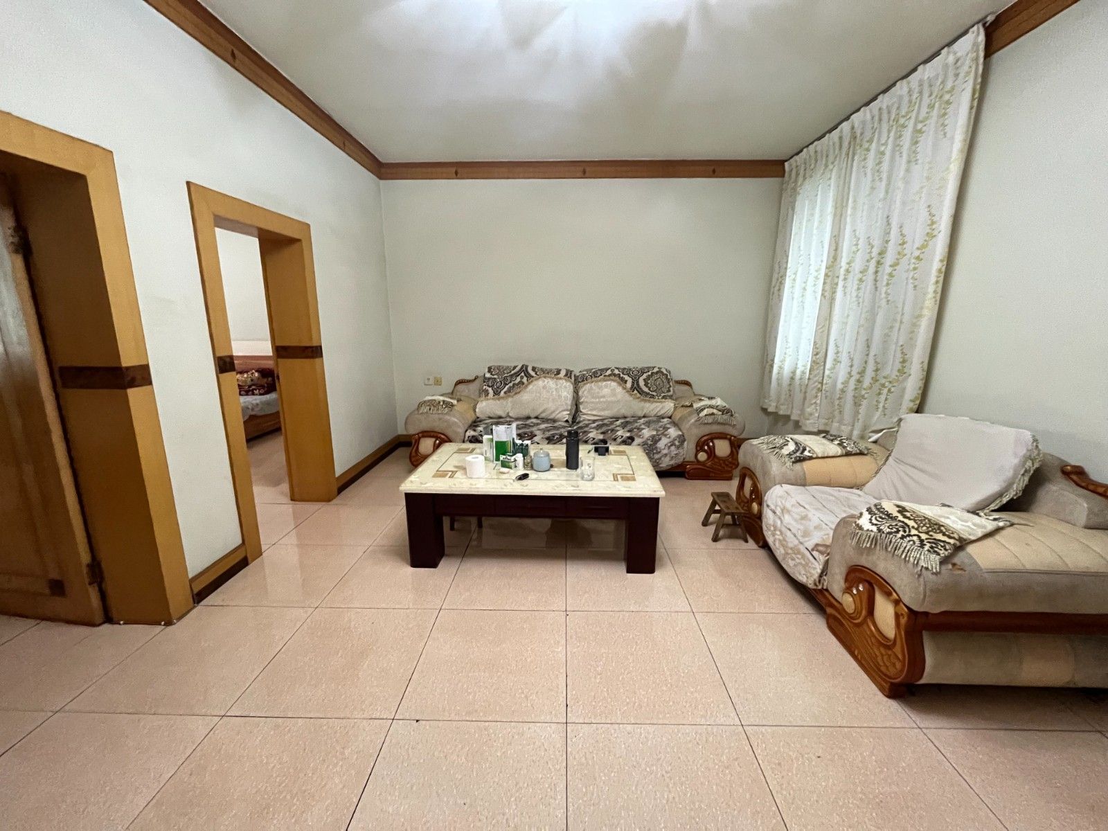 M-30424二手房图片