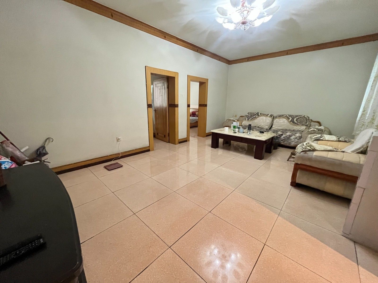 M-30424二手房图片