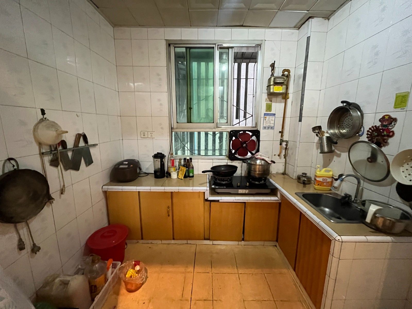 M-30424二手房图片