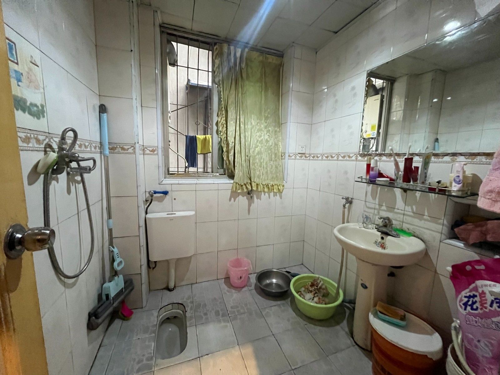 M-30424二手房图片