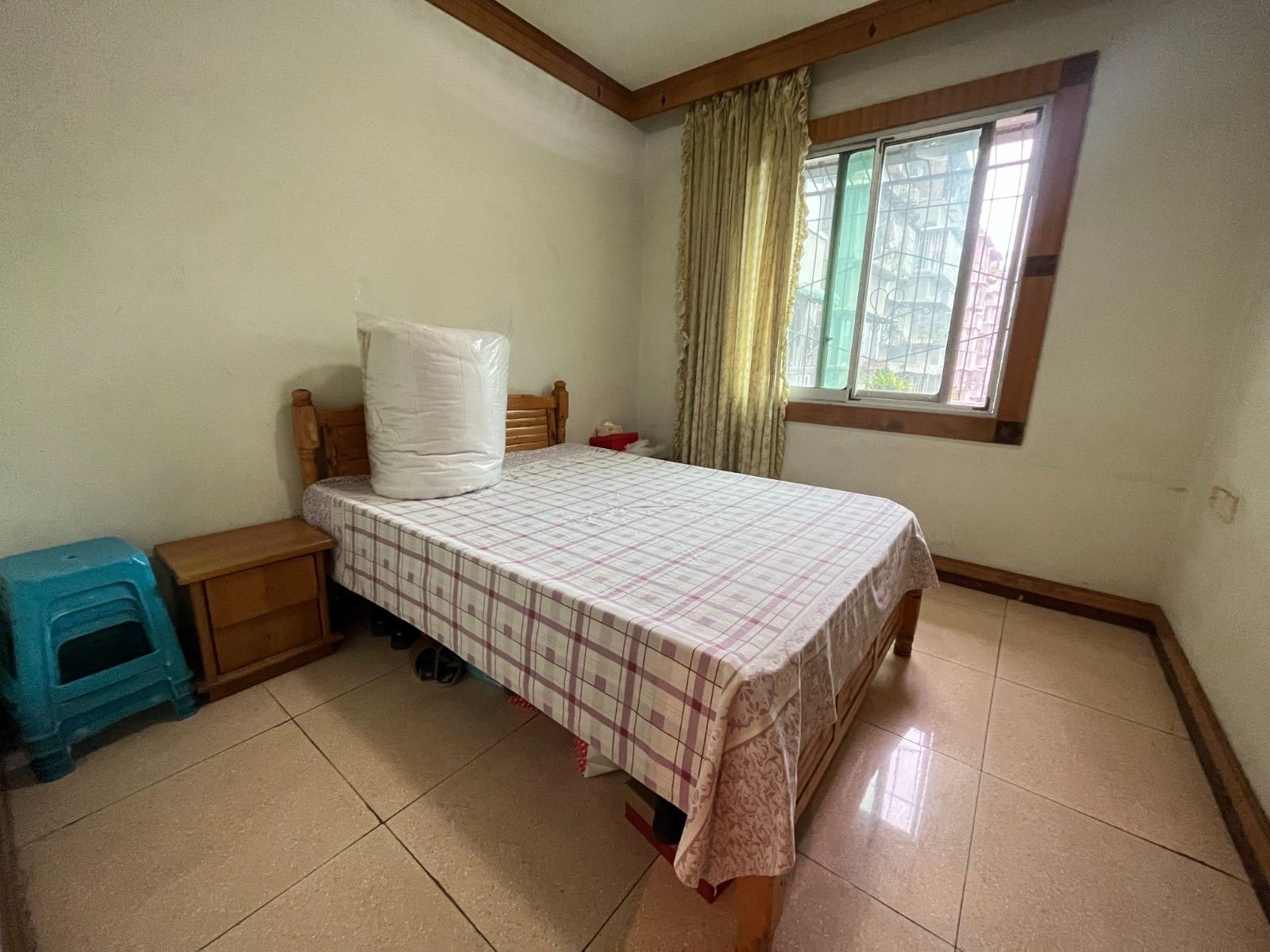 M-30424二手房图片