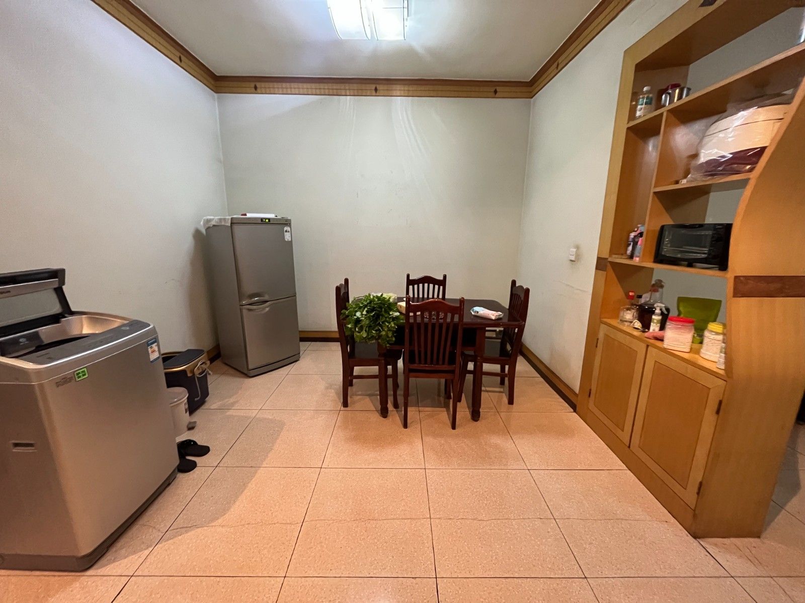 M-30424二手房图片