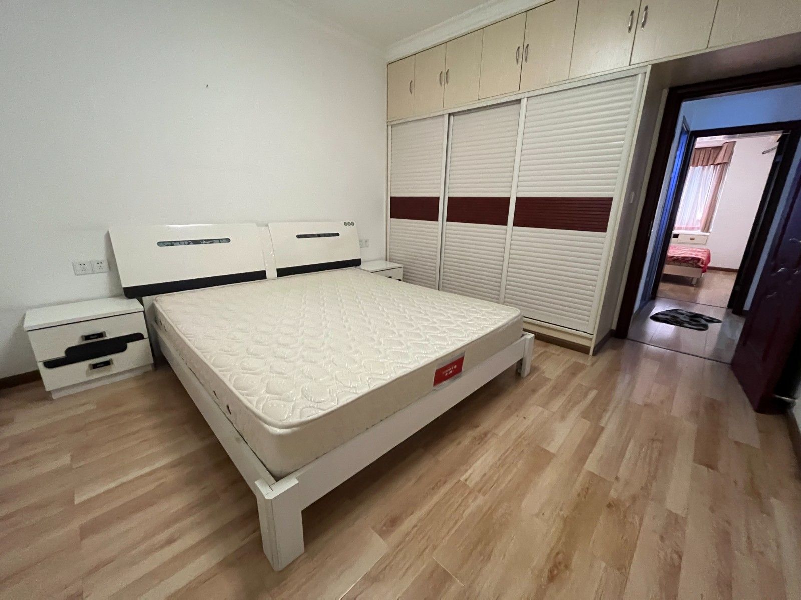 M-30501二手房图片