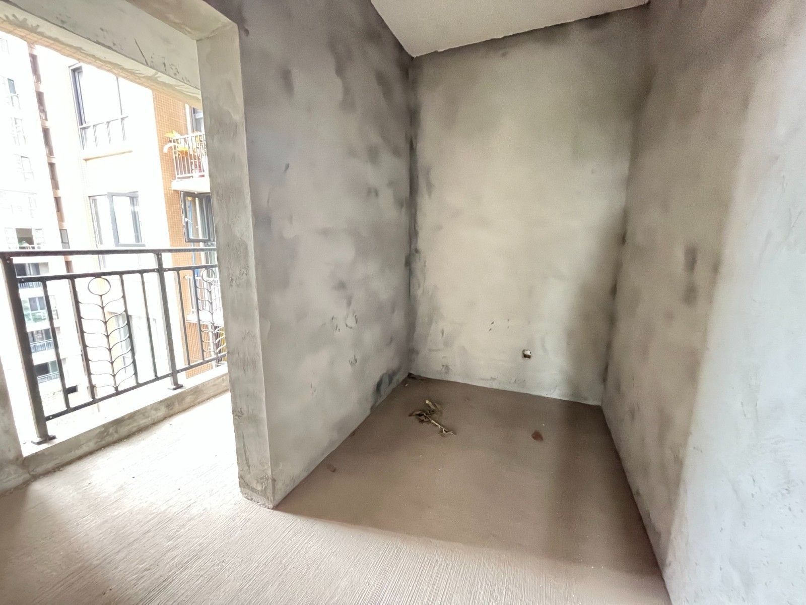 M-30540二手房图片