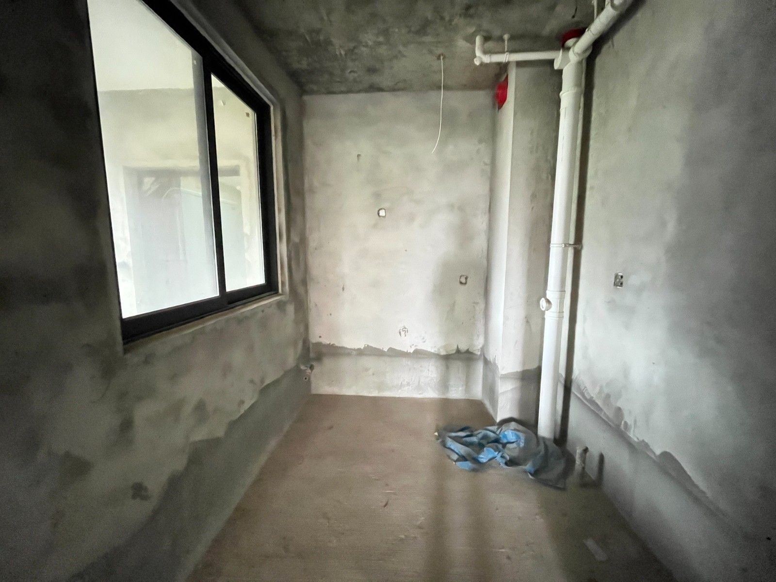 M-30540二手房图片