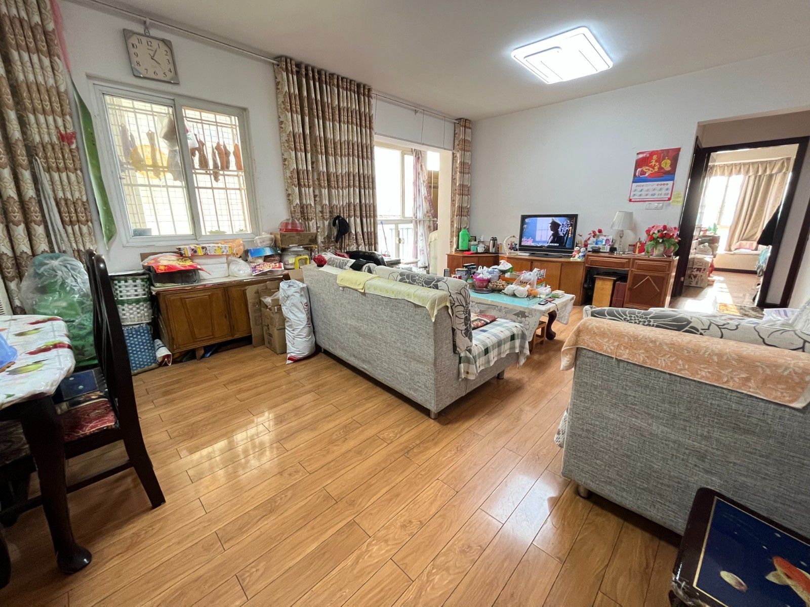 M-30574二手房图片