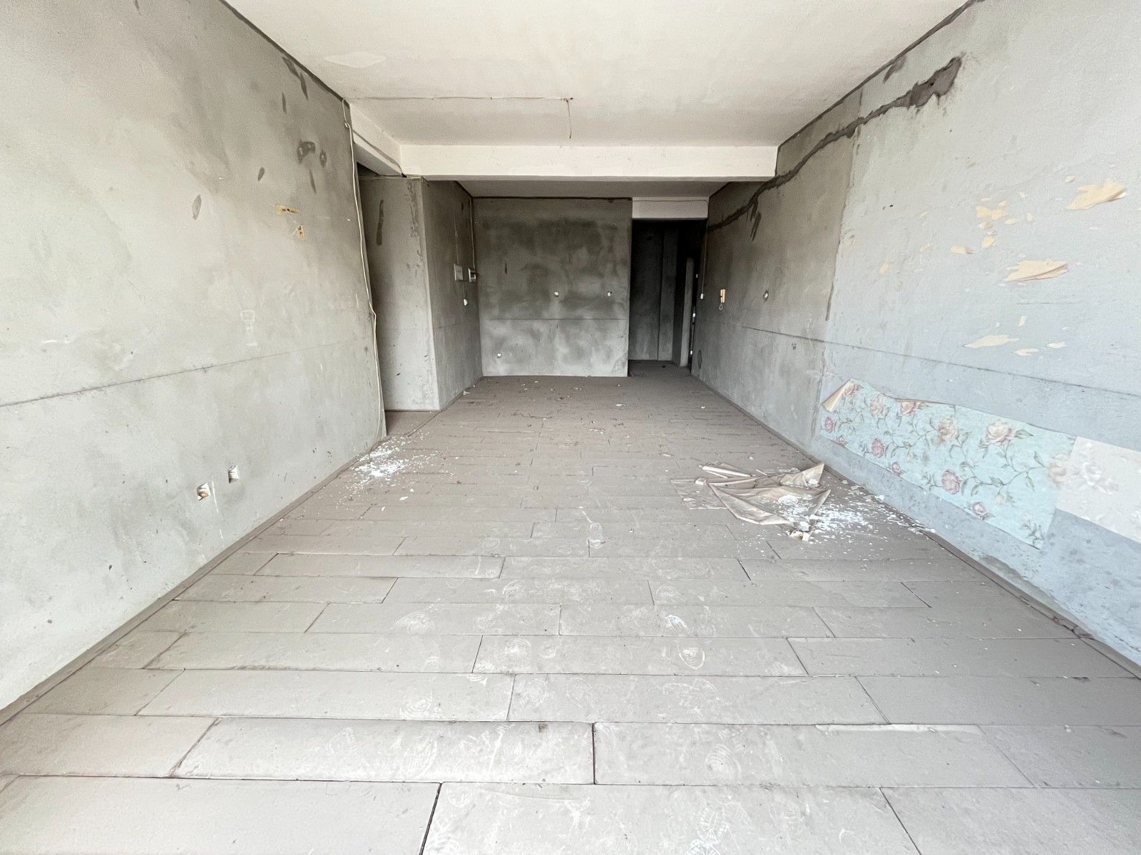 M-30581二手房图片