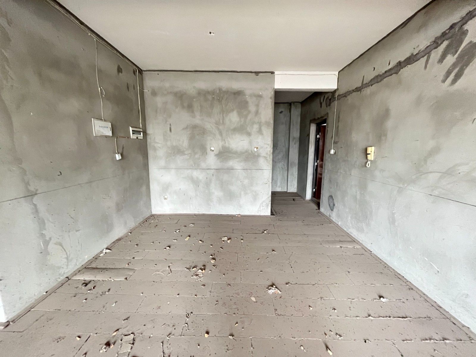 M-30581二手房图片