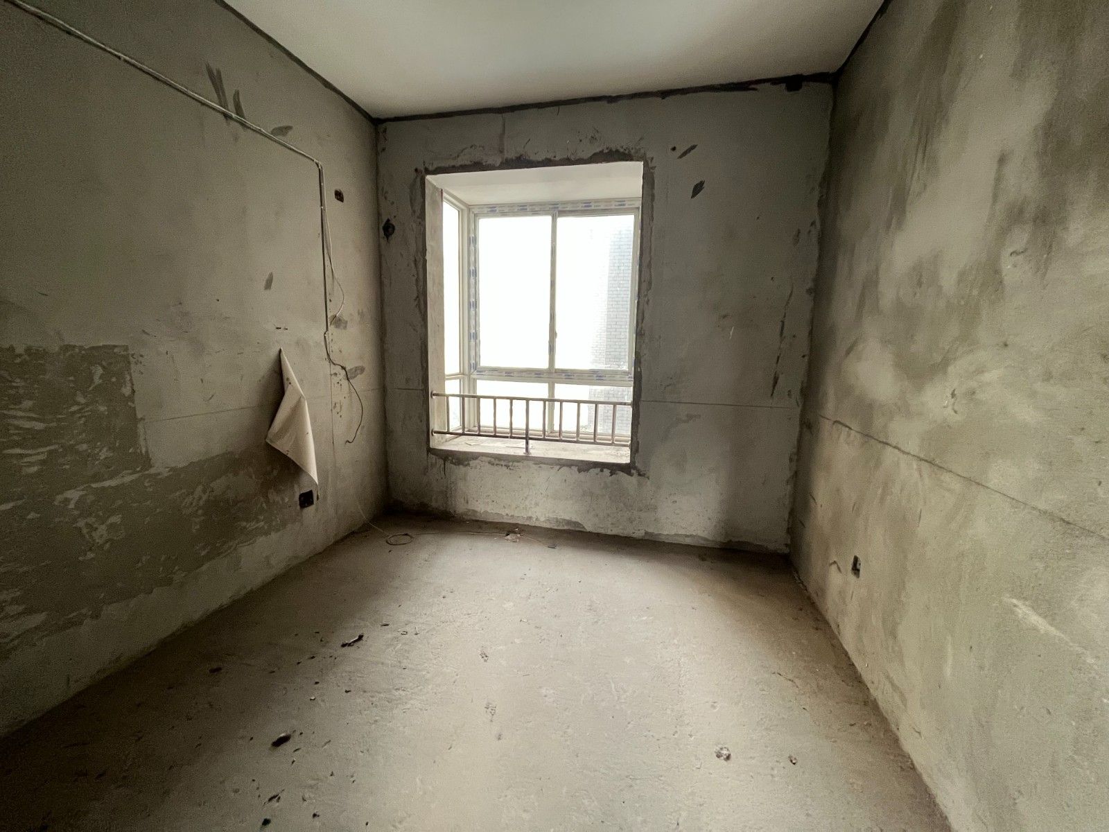 M-30581二手房图片