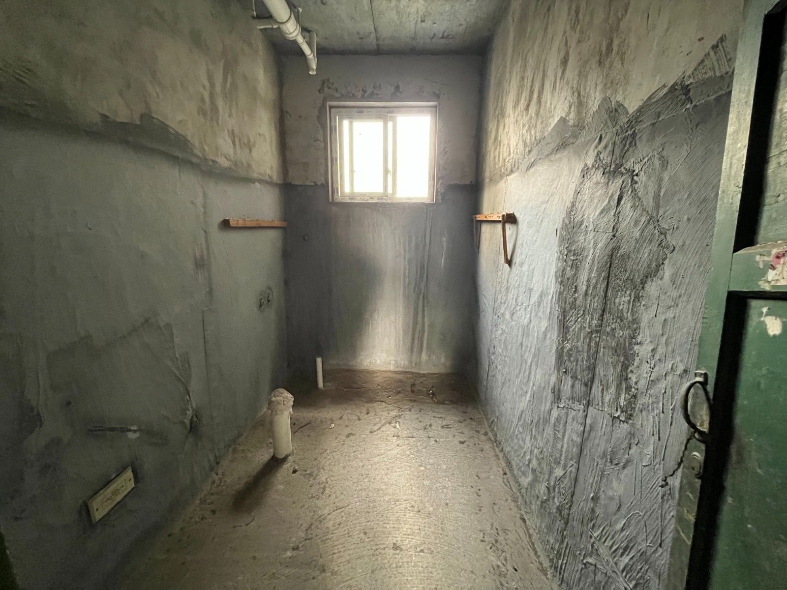 M-30581二手房图片