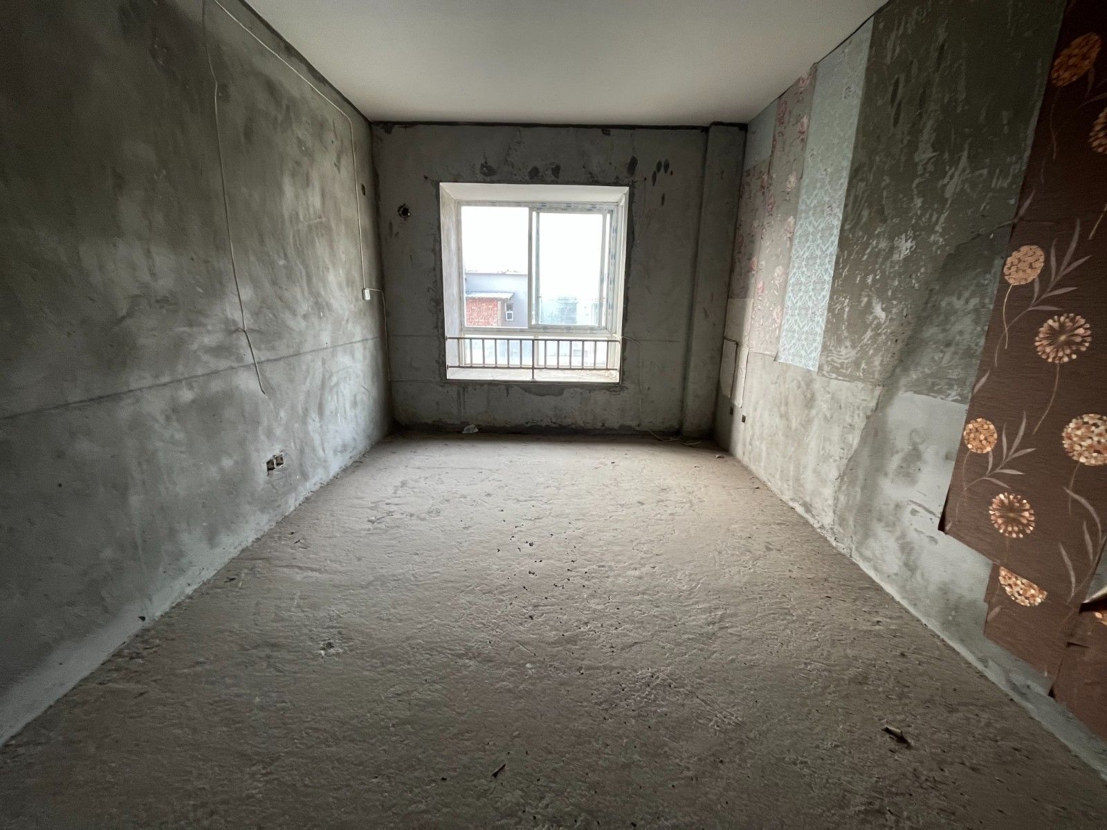 M-30581二手房图片