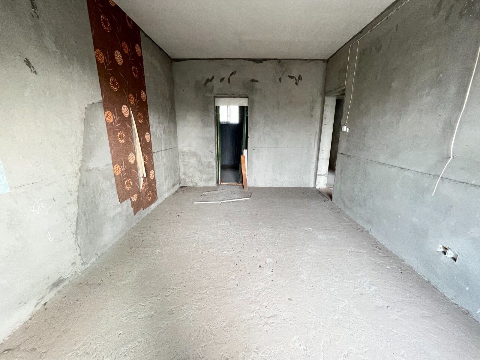 M-30581二手房图片