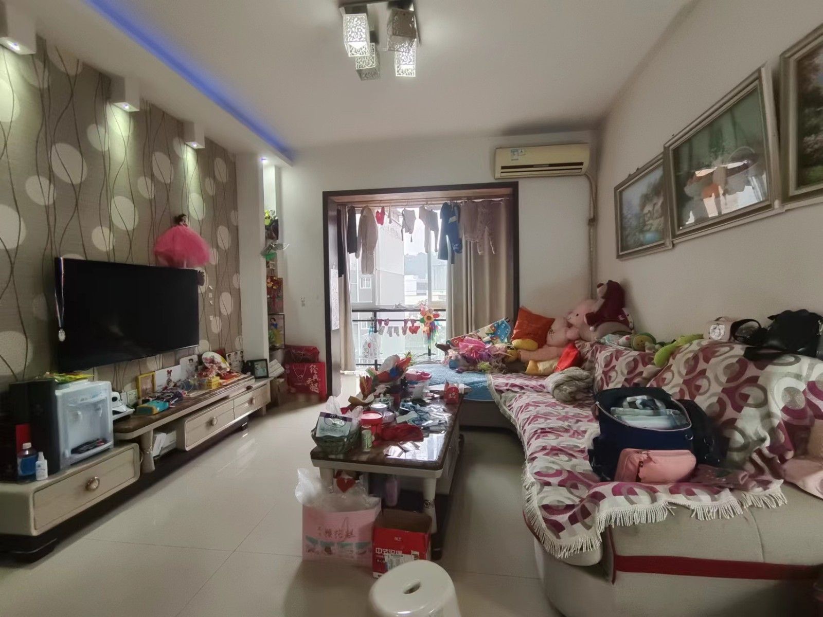 M-30584二手房图片