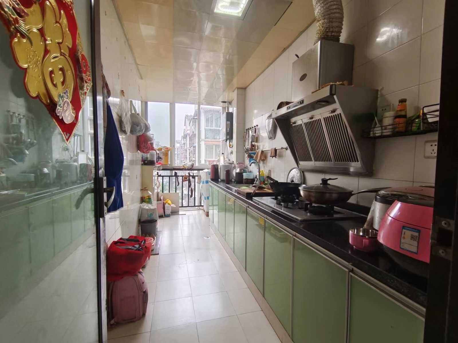 M-30584二手房图片