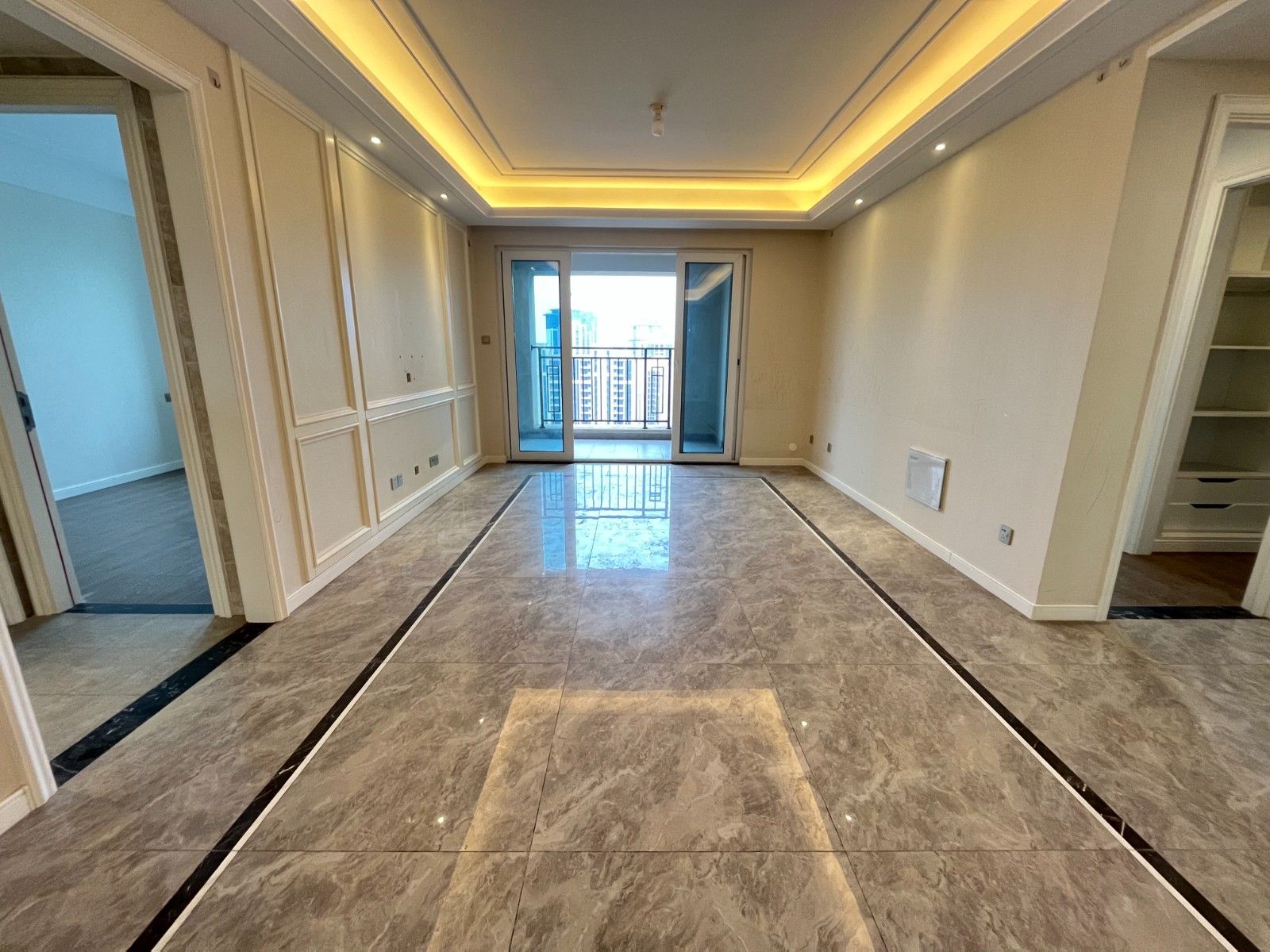 M-30585二手房图片