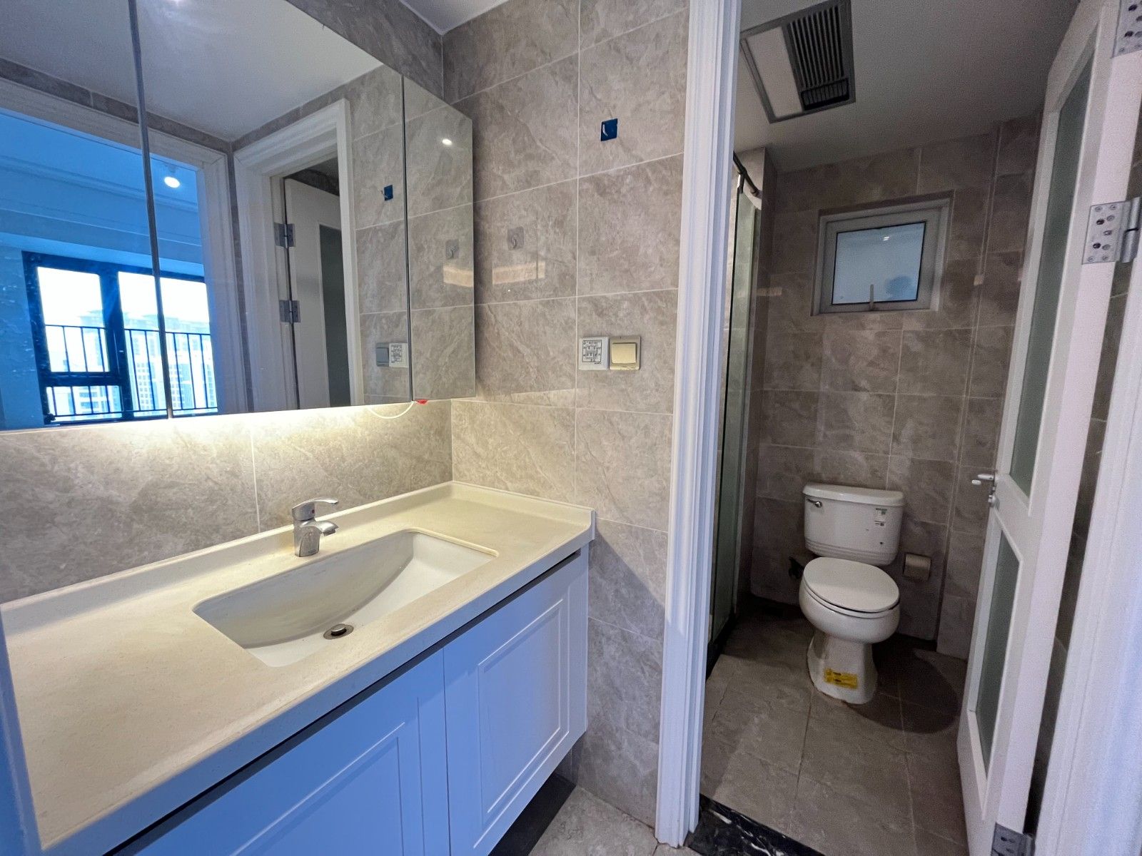 M-30585二手房图片