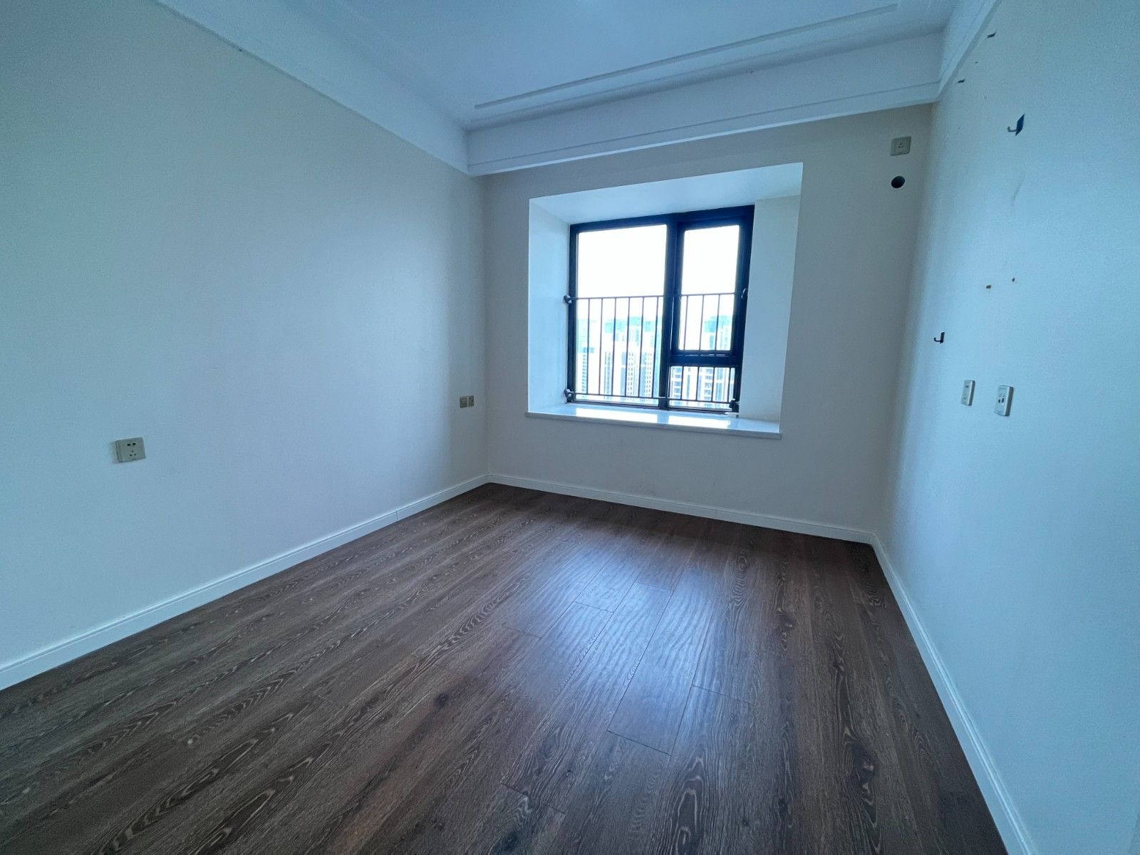 M-30585二手房图片