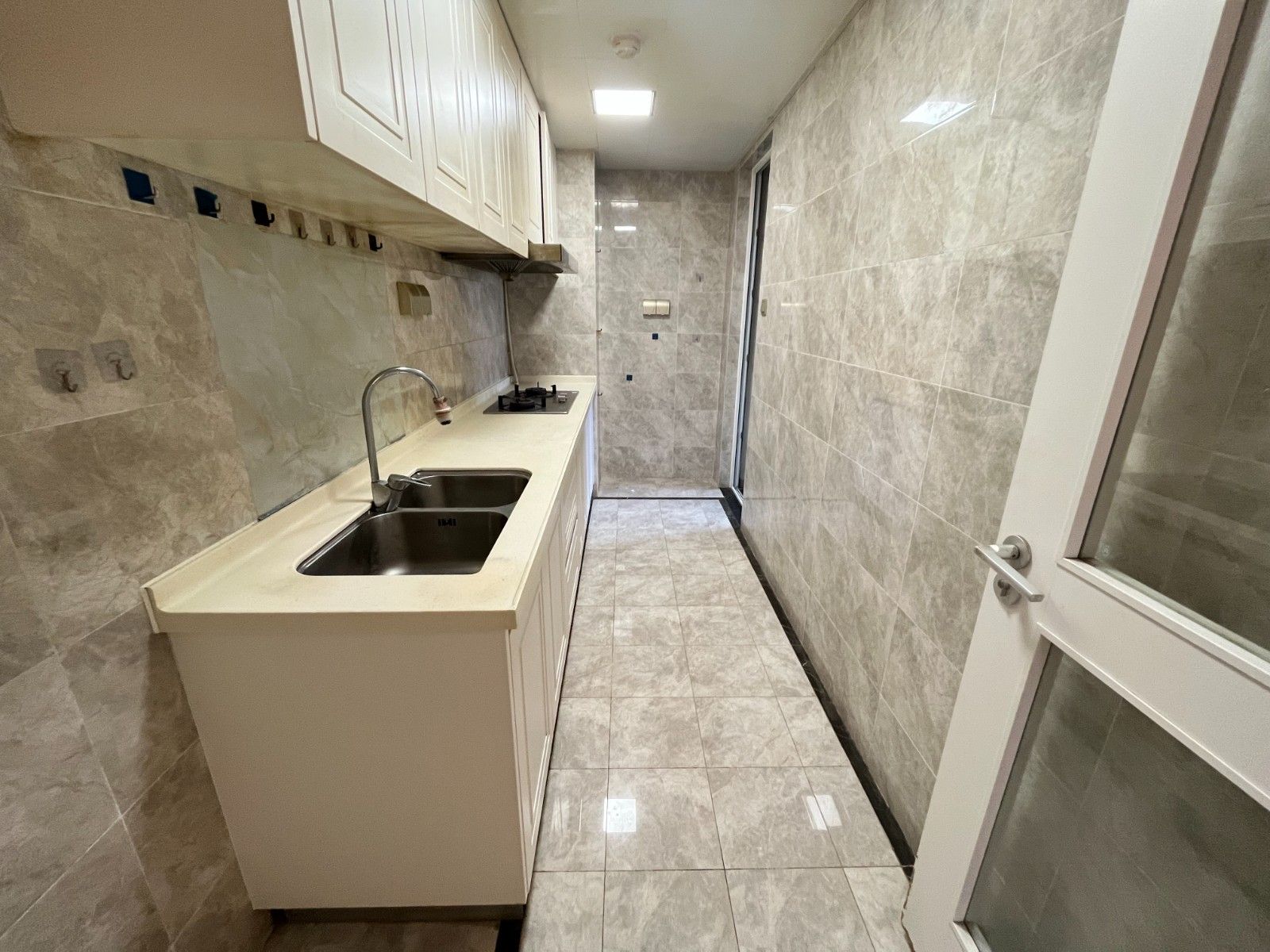 M-30585二手房图片