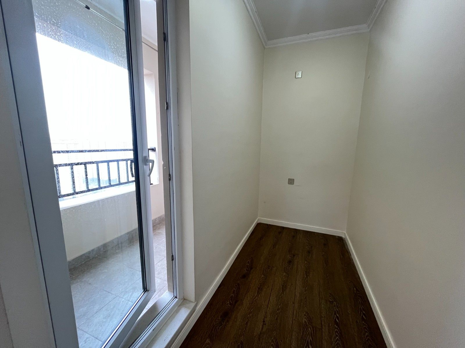 M-30585二手房图片