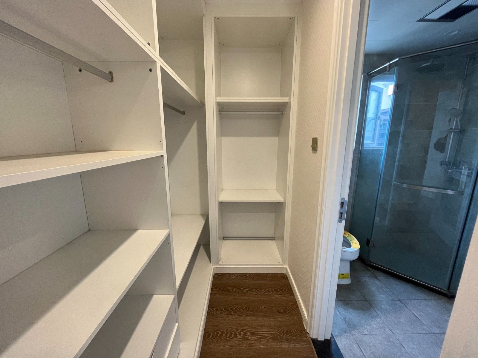 M-30585二手房图片