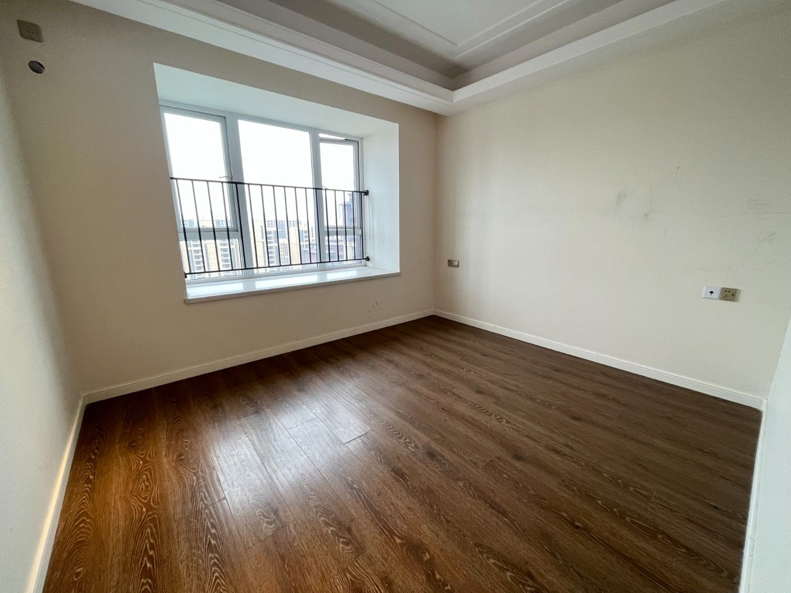 M-30585二手房图片