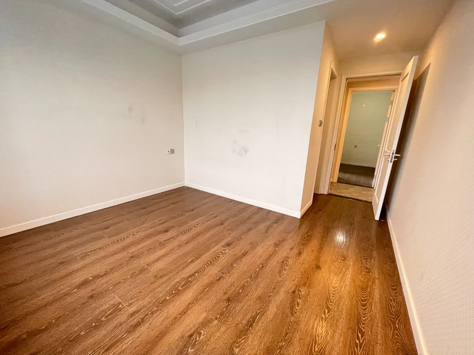 M-30585二手房图片