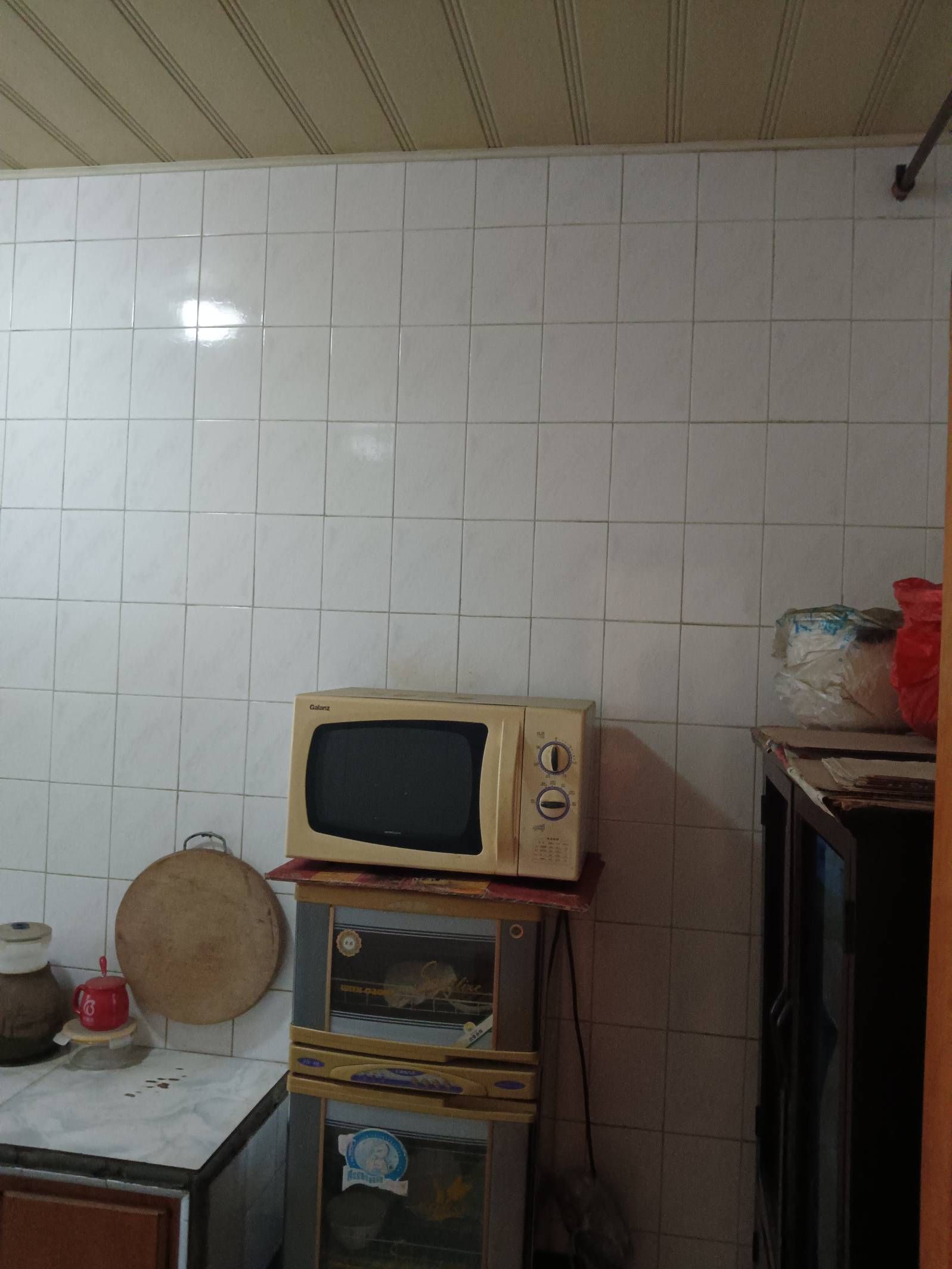 M-30588二手房图片