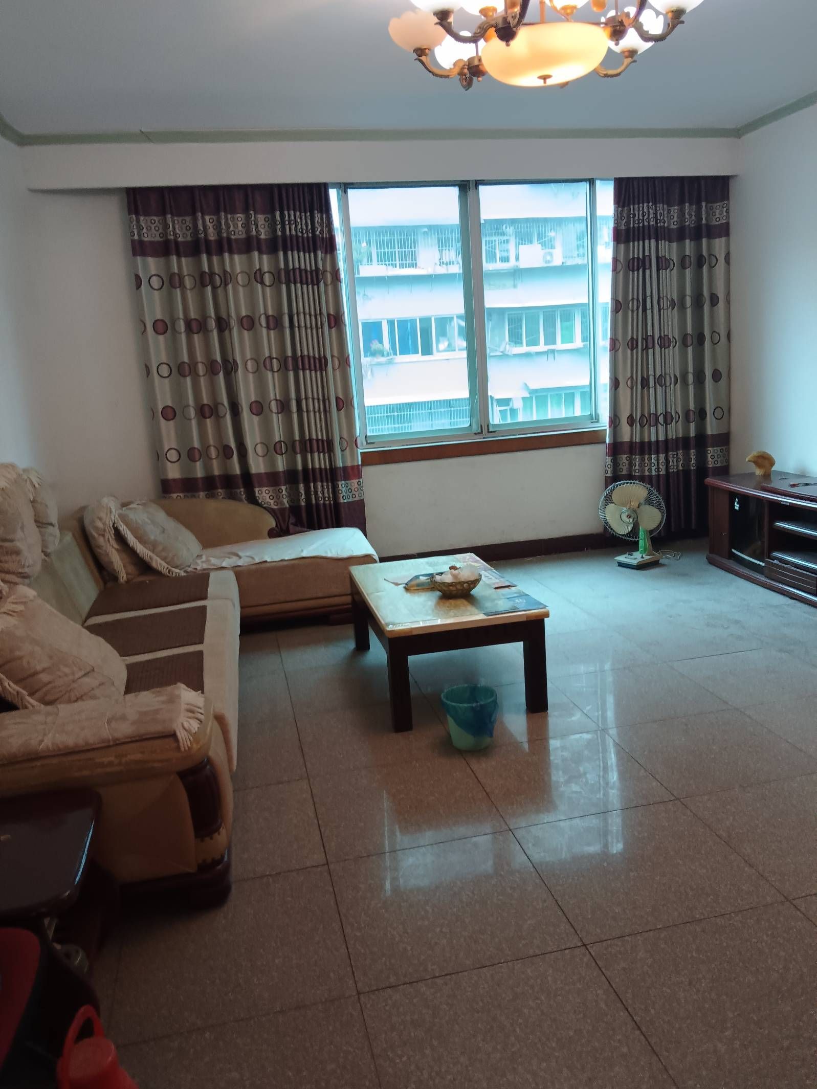 M-30588二手房图片