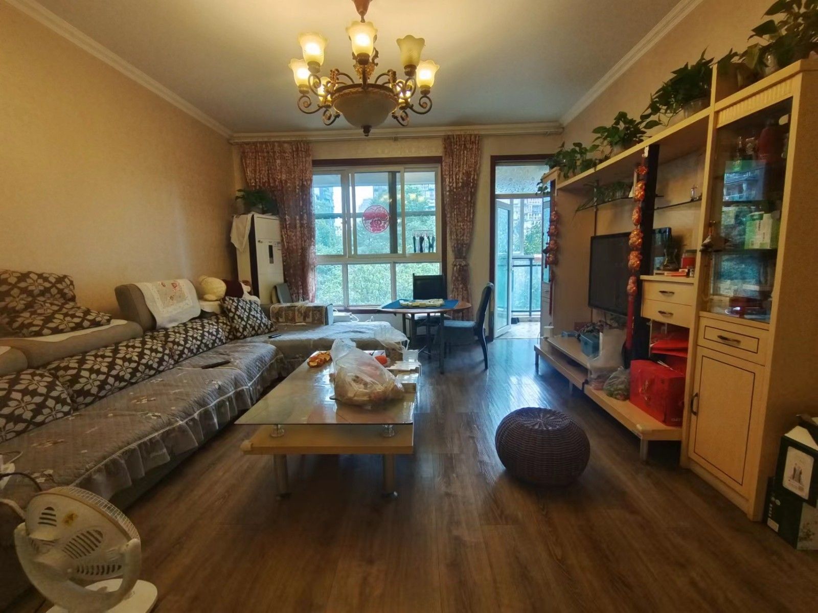 M-30615二手房图片