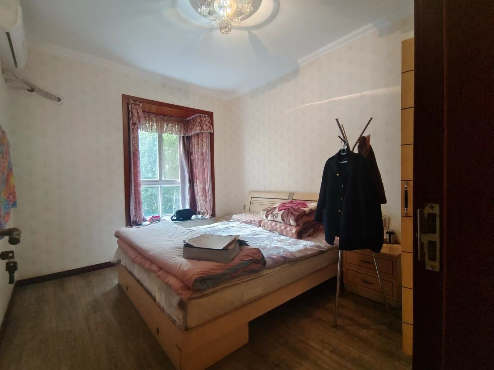 M-30615二手房图片