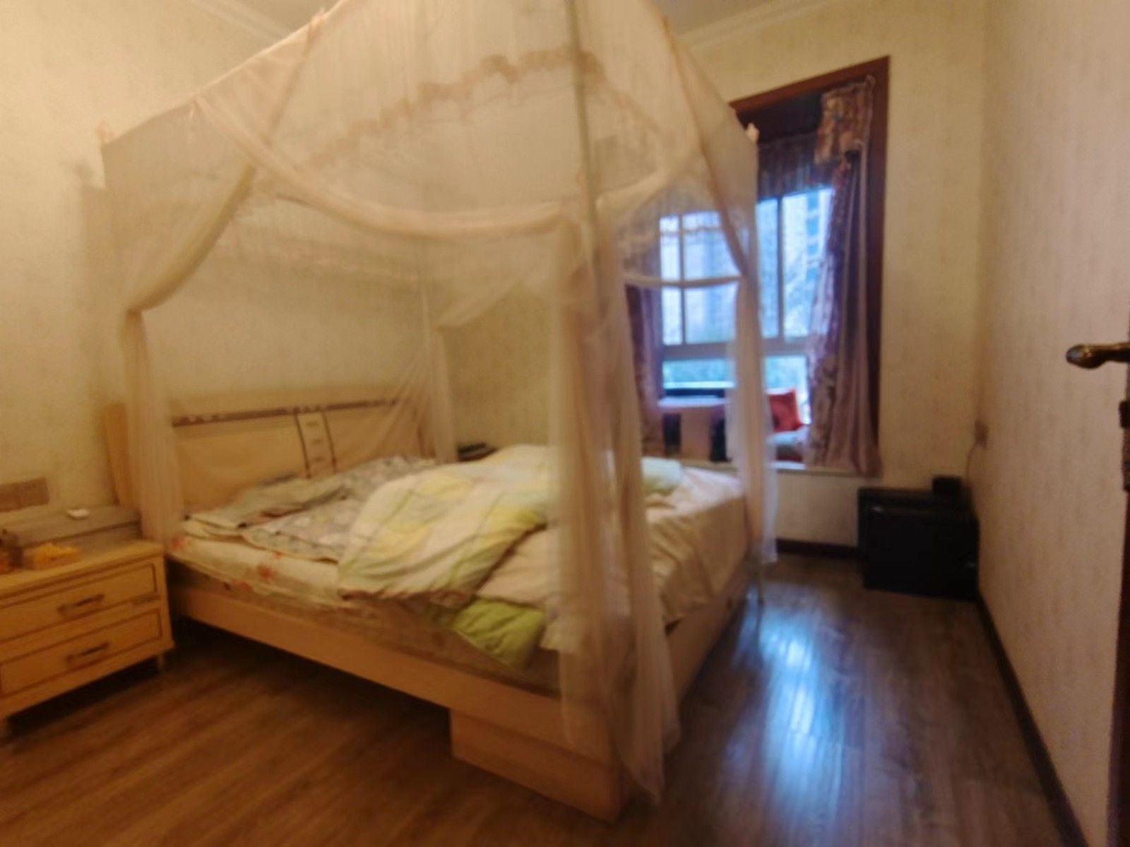 M-30615二手房图片