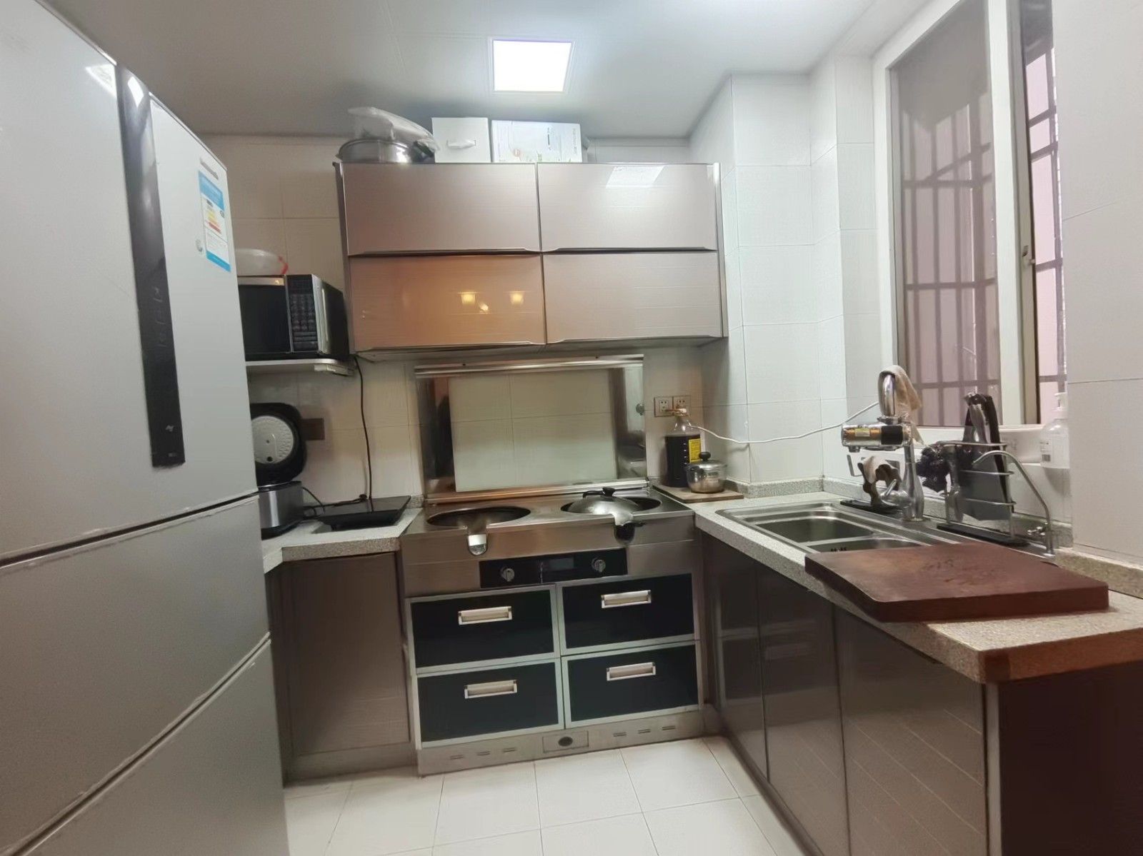 M-30615二手房图片