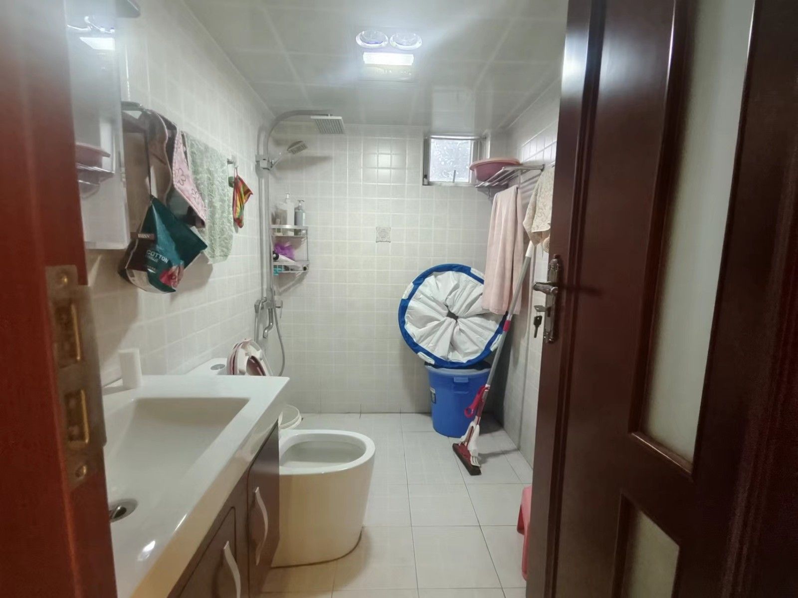 M-30615二手房图片