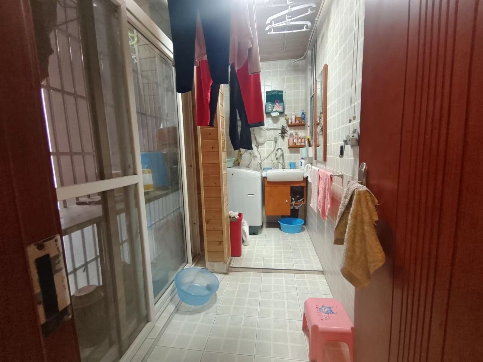 M-30615二手房图片