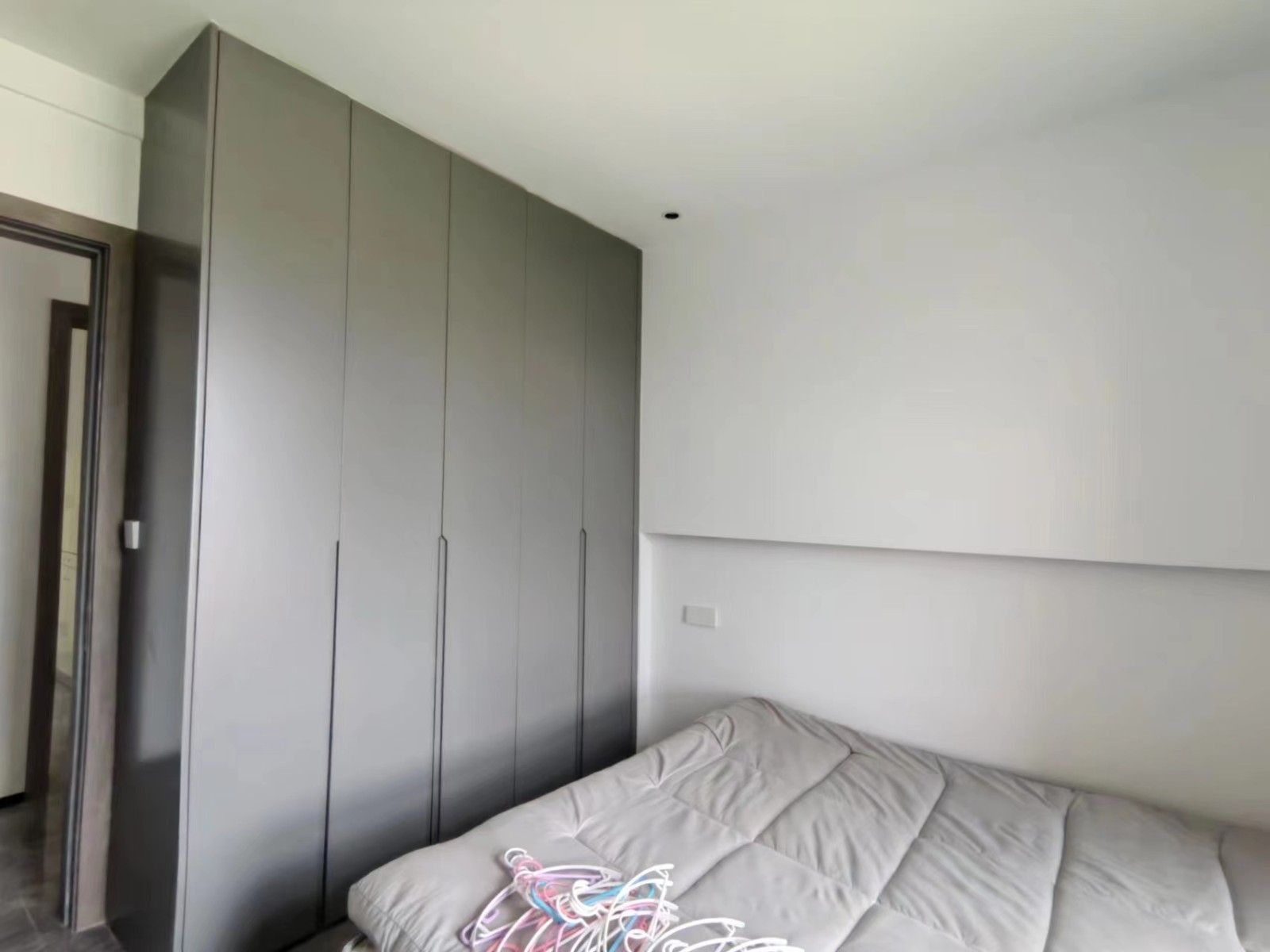 M-30668二手房图片