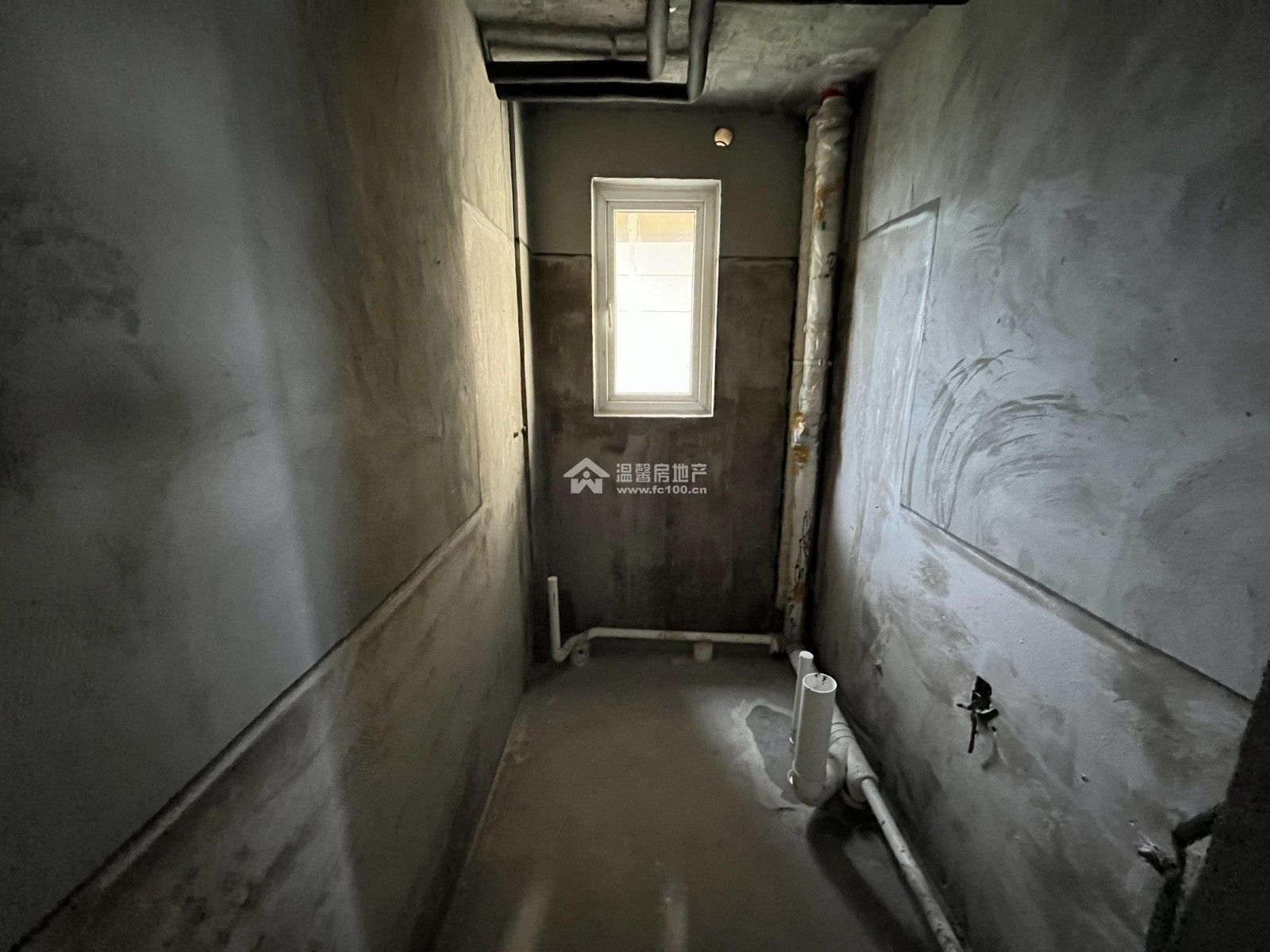 M-30772二手房图片