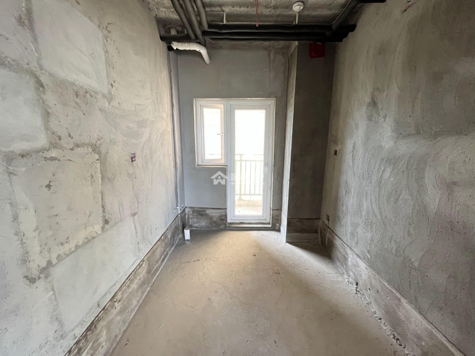 M-30772二手房图片